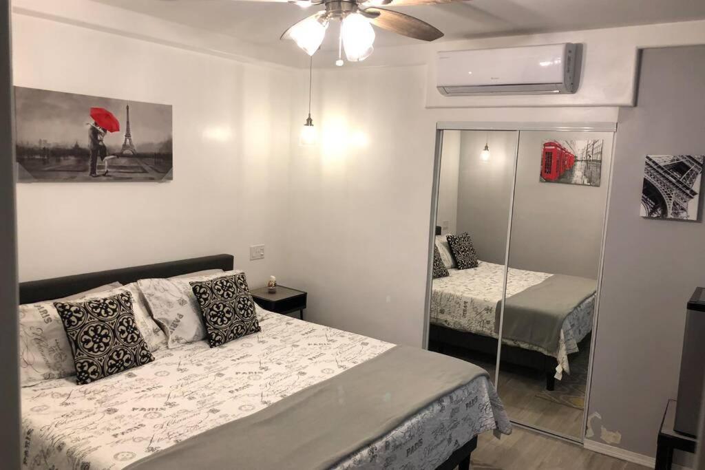 New 2 Bedroom Luxury Apartment -Great Location -Modern Puerto Peñasco Extérieur photo