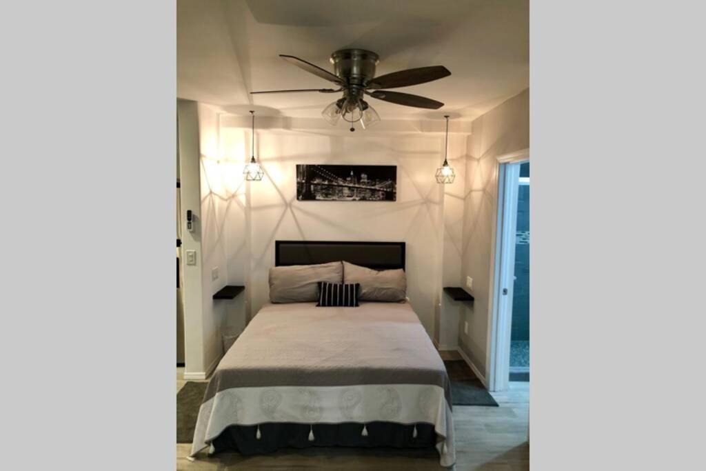 New 2 Bedroom Luxury Apartment -Great Location -Modern Puerto Peñasco Extérieur photo