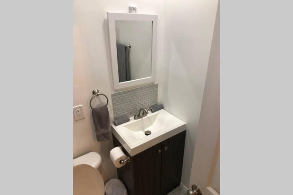 New 2 Bedroom Luxury Apartment -Great Location -Modern Puerto Peñasco Extérieur photo
