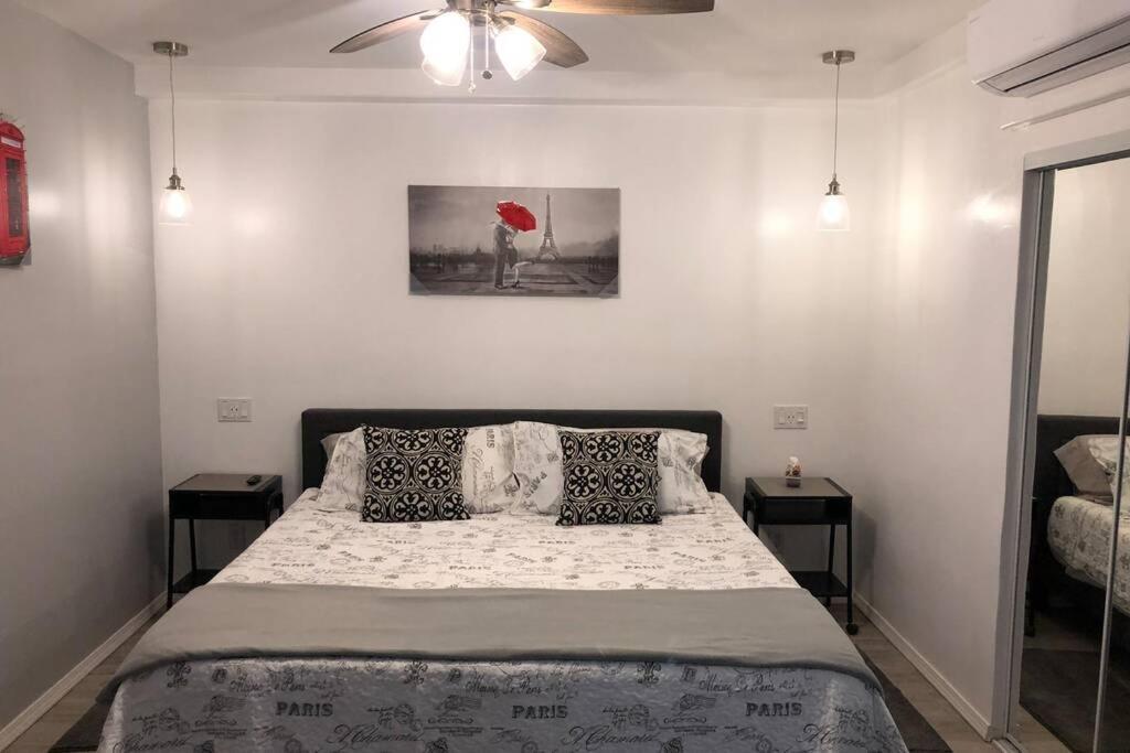 New 2 Bedroom Luxury Apartment -Great Location -Modern Puerto Peñasco Extérieur photo