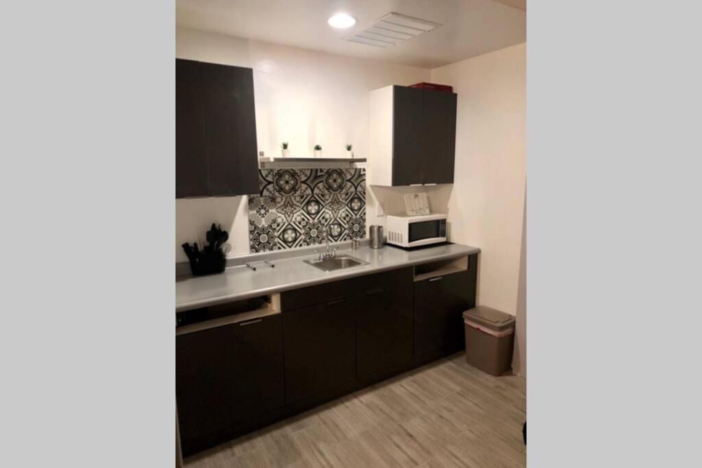 New 2 Bedroom Luxury Apartment -Great Location -Modern Puerto Peñasco Extérieur photo