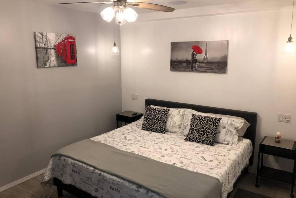 New 2 Bedroom Luxury Apartment -Great Location -Modern Puerto Peñasco Extérieur photo