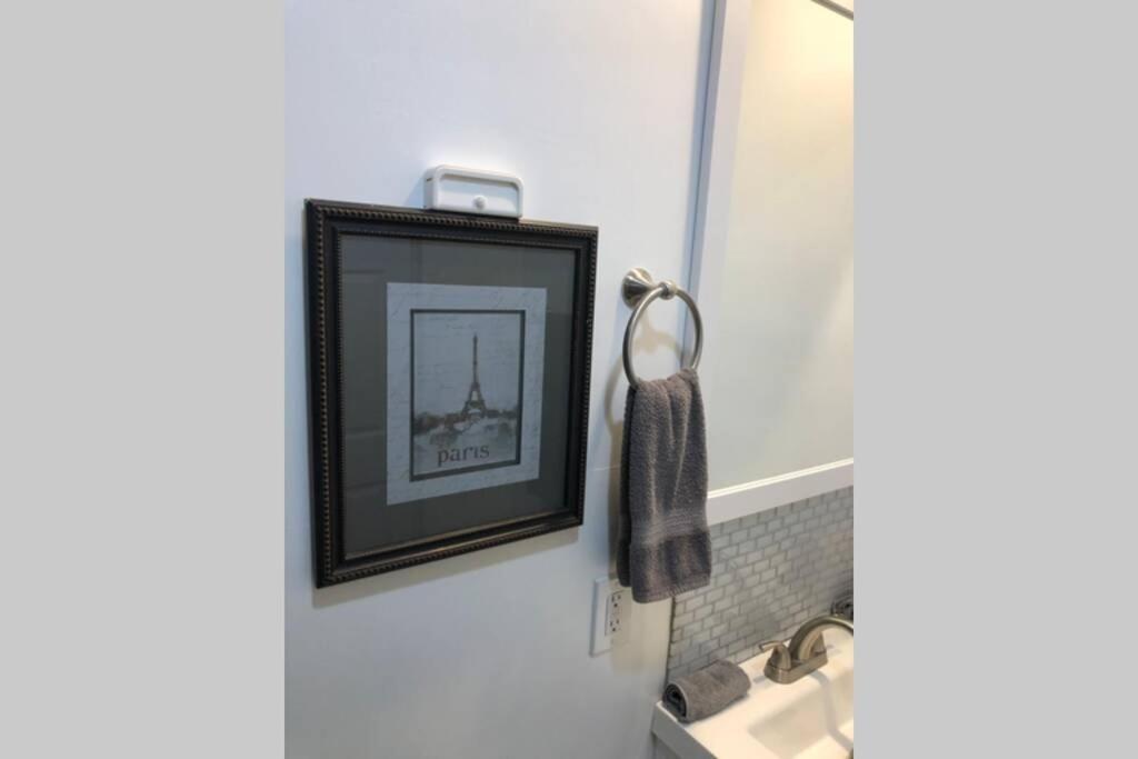 New 2 Bedroom Luxury Apartment -Great Location -Modern Puerto Peñasco Extérieur photo