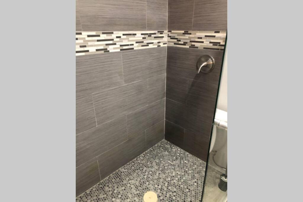 New 2 Bedroom Luxury Apartment -Great Location -Modern Puerto Peñasco Extérieur photo