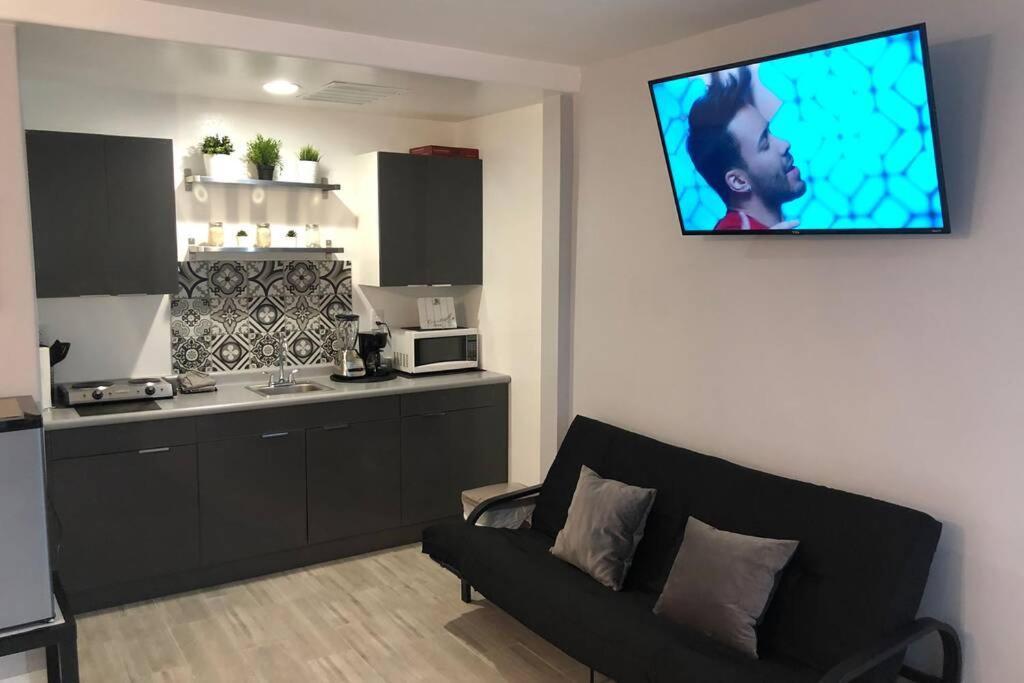 New 2 Bedroom Luxury Apartment -Great Location -Modern Puerto Peñasco Extérieur photo