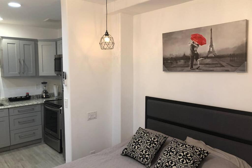 New 2 Bedroom Luxury Apartment -Great Location -Modern Puerto Peñasco Extérieur photo