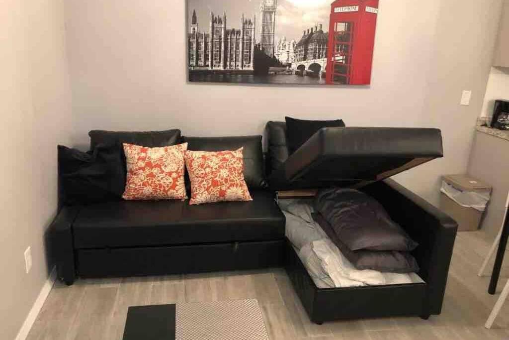 New 2 Bedroom Luxury Apartment -Great Location -Modern Puerto Peñasco Extérieur photo
