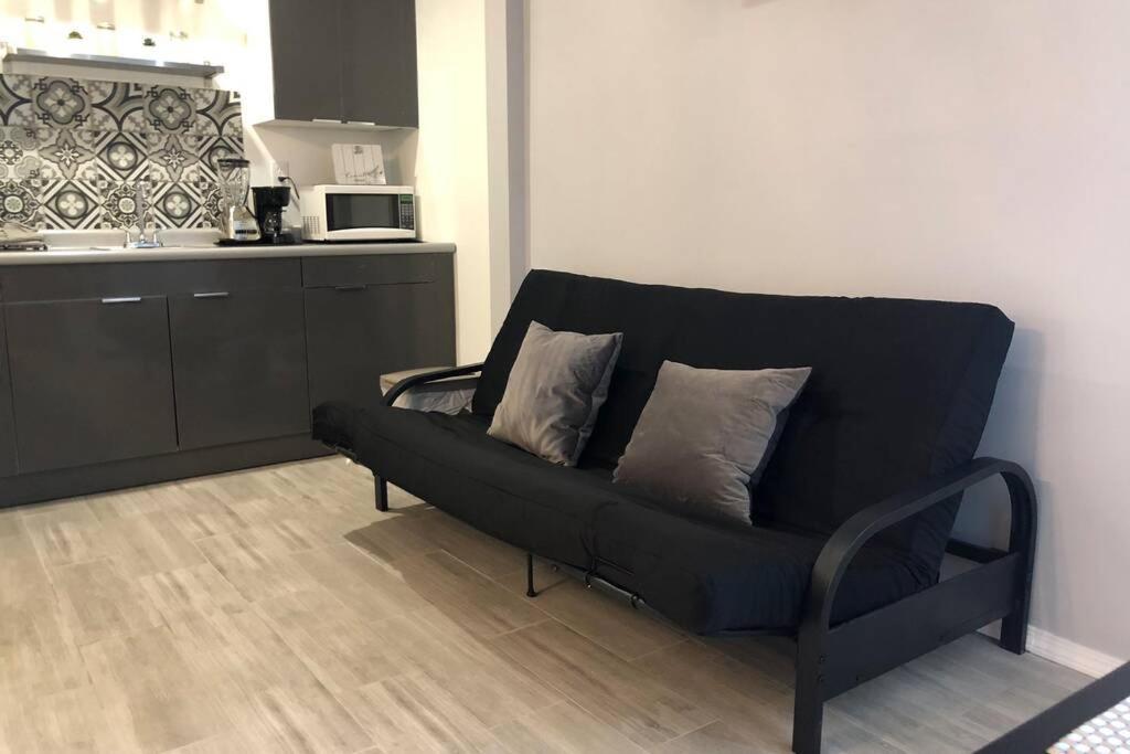 New 2 Bedroom Luxury Apartment -Great Location -Modern Puerto Peñasco Extérieur photo