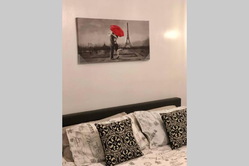 New 2 Bedroom Luxury Apartment -Great Location -Modern Puerto Peñasco Extérieur photo
