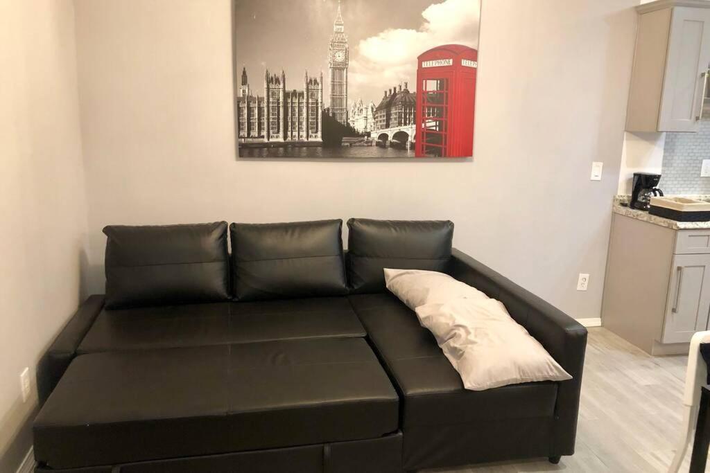 New 2 Bedroom Luxury Apartment -Great Location -Modern Puerto Peñasco Extérieur photo