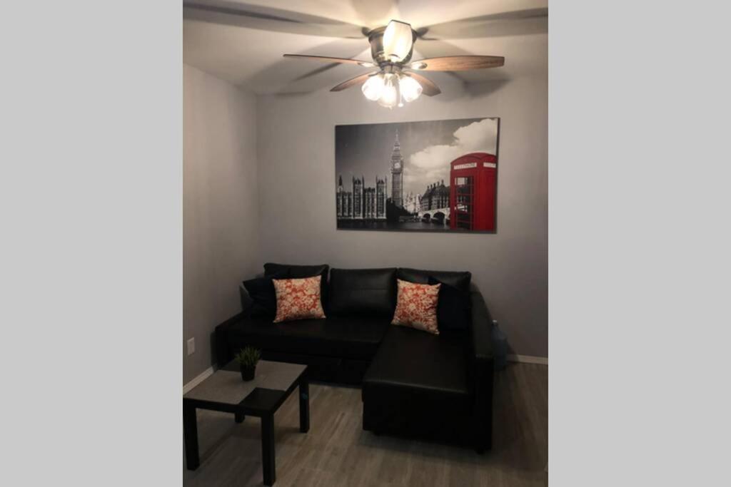 New 2 Bedroom Luxury Apartment -Great Location -Modern Puerto Peñasco Extérieur photo