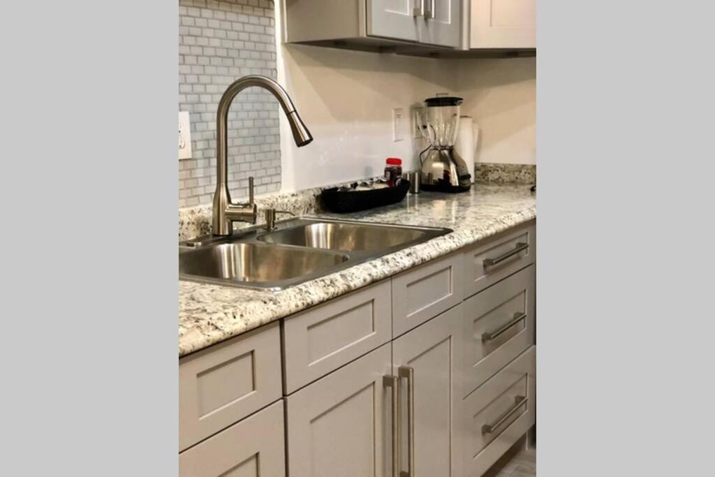 New 2 Bedroom Luxury Apartment -Great Location -Modern Puerto Peñasco Extérieur photo
