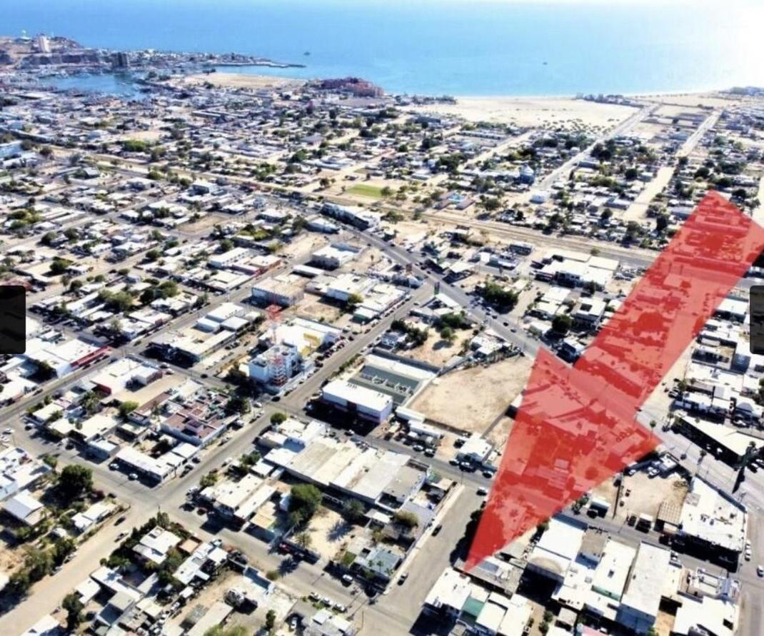 New 2 Bedroom Luxury Apartment -Great Location -Modern Puerto Peñasco Extérieur photo